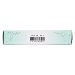 人參保肺丸(6g*10s) 人參保肺丸(6g*10s)