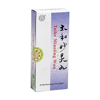 太和妙靈丸價(jià)格 太和妙靈丸價(jià)格