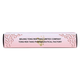 調(diào)經(jīng)丸(9g*10s) 調(diào)經(jīng)丸(9g*10s)