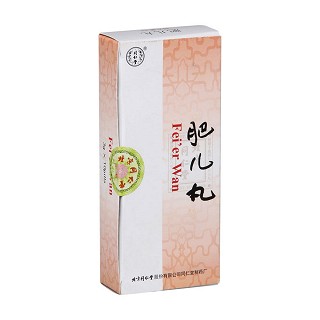 肥兒丸價(jià)格 肥兒丸價(jià)格