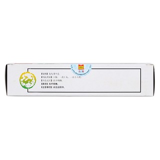 羚翹解毒丸(9g*10s)