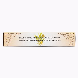 女金丸(9g*10丸) 女金丸(9g*10丸)