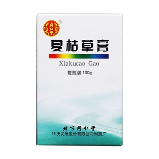 夏枯草膏價(jià)格 夏枯草膏價(jià)格