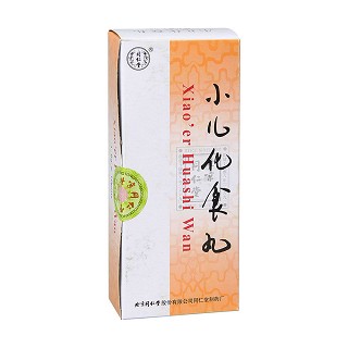小兒化食丸價(jià)格 小兒化食丸價(jià)格