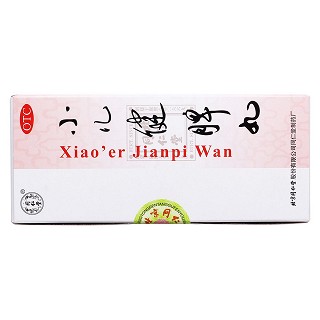 小兒健脾丸價格