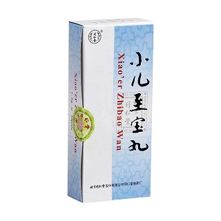 小兒至寶丸價(jià)格 小兒至寶丸價(jià)格