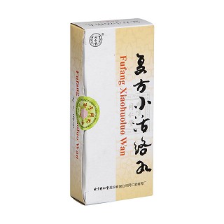 復(fù)方小活絡(luò)丸價(jià)格 復(fù)方小活絡(luò)丸價(jià)格