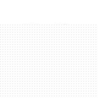 麥味地黃口服液(10ml*10支)