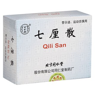七厘散價格 七厘散價格