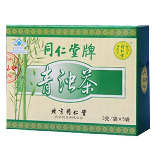 清濁茶價(jià)格 清濁茶價(jià)格
