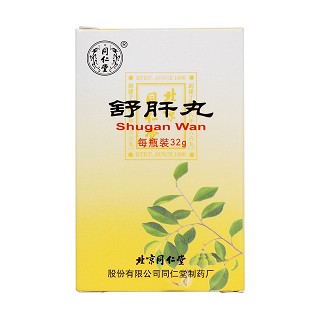 舒肝丸價格 舒肝丸價格