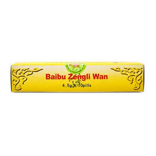 百補(bǔ)增力丸價(jià)格 百補(bǔ)增力丸價(jià)格