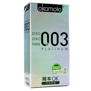 岡本價格 岡本價格