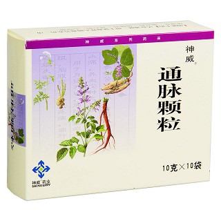 通脈顆粒價(jià)格 通脈顆粒價(jià)格