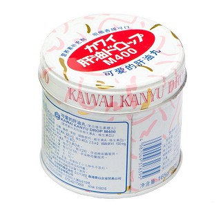 可愛的肝油丸價(jià)格 可愛的肝油丸價(jià)格