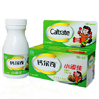 鈣爾奇r小添佳