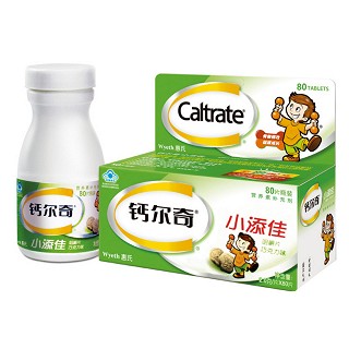 鈣爾奇r小添佳