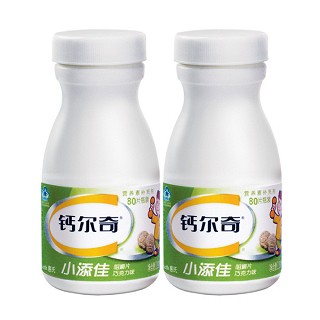 鈣爾奇r小添佳價(jià)格 鈣爾奇r小添佳價(jià)格