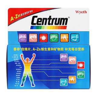 善存佳維片(1.33g*120s) 善存佳維片(1.33g*120s)