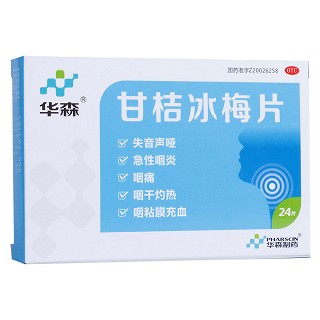 甘桔冰梅片價(jià)格