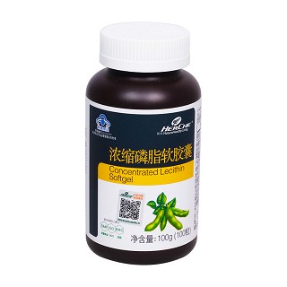 荷氏濃縮磷脂軟膠囊價(jià)格 荷氏濃縮磷脂軟膠囊價(jià)格