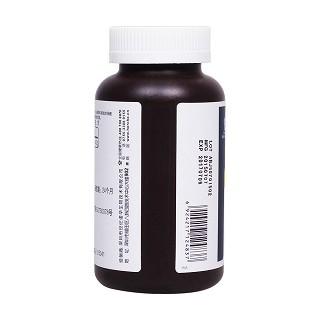 荷氏濃縮磷脂軟膠囊(1.0g*100s) 荷氏濃縮磷脂軟膠囊(1.0g*100s)