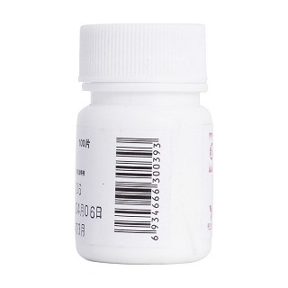 硫酸沙丁胺醇片(2mg*100s) 硫酸沙丁胺醇片(2mg*100s)