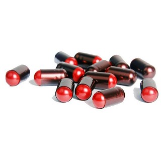 漁夫堡藏戈膠囊(1) 漁夫堡藏戈膠囊(1)