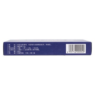 鹿鞭回春膠囊功效作用廠家 鹿鞭回春膠囊功效作用廠家