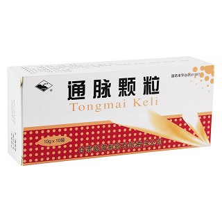 通脈顆粒價(jià)格 通脈顆粒價(jià)格