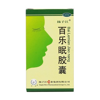 百樂(lè)眠膠囊價(jià)格 百樂(lè)眠膠囊價(jià)格