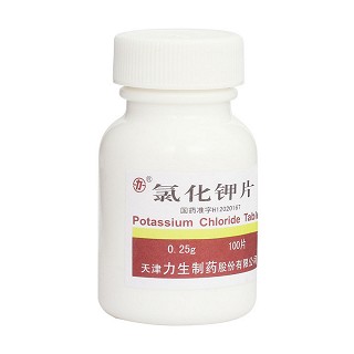 氯化鉀片價(jià)格 氯化鉀片價(jià)格