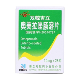 奧美拉唑腸溶片價(jià)格 奧美拉唑腸溶片價(jià)格