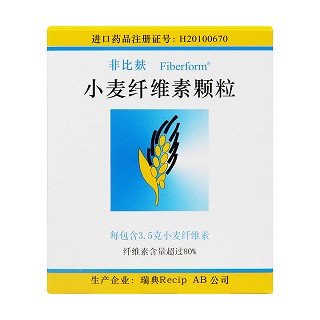 小麥纖維素顆粒價格 小麥纖維素顆粒價格