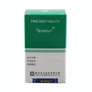 平消片(0.23g*80粒*1瓶) 平消片(0.23g*80粒*1瓶)