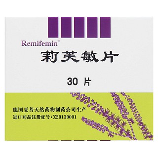 莉芙敏片價(jià)格 莉芙敏片價(jià)格