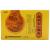 精制冠心顆粒 精制冠心顆粒