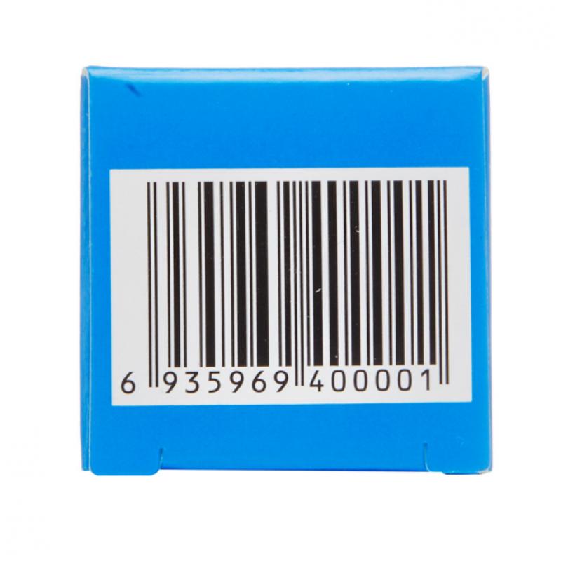 鼻腔護(hù)理器(30ml*1瓶/盒) 鼻腔護(hù)理器(30ml*1瓶/盒)