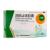 潤肺止咳膠囊