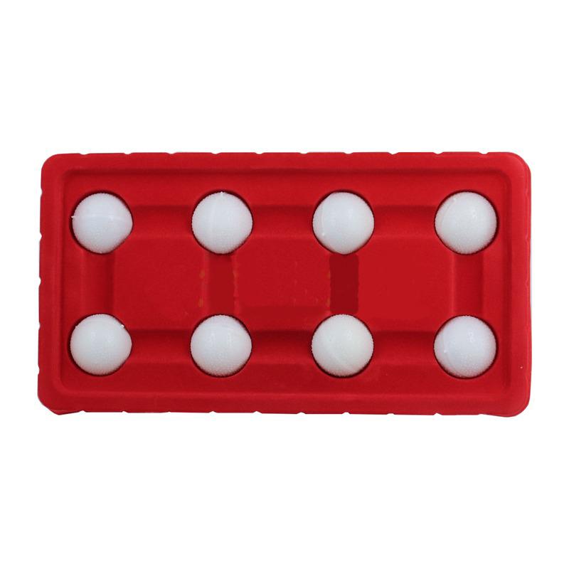 巴桑母酥油丸(吐蕃仙草)