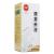 康復(fù)新液 康復(fù)新液