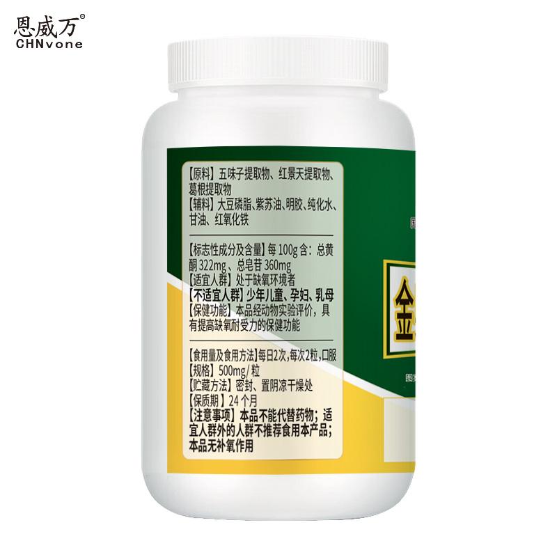 科耐牌科耐軟膠囊價格 科耐牌科耐軟膠囊價格