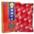央科藏域牌紅天膠囊價(jià)格 央科藏域牌紅天膠囊價(jià)格