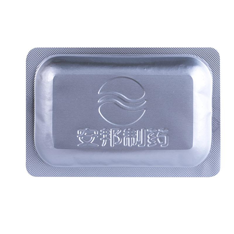 銀黃清肺膠囊(安邦) 銀黃清肺膠囊(安邦)