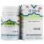 還少膠囊(0.42g*50粒*1瓶/盒) 還少膠囊(0.42g*50粒*1瓶/盒)
