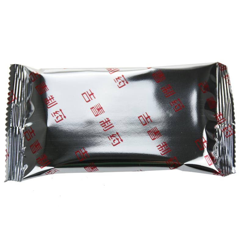 回春如意膠囊功效作用廠家 回春如意膠囊功效作用廠家