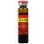 長春寶口服液(10ml*10瓶/盒) 長春寶口服液(10ml*10瓶/盒)