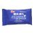 咽炎清丸價(jià)格 咽炎清丸價(jià)格