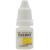 眼氨肽滴眼液(5ml:12.5g*1支) 眼氨肽滴眼液(5ml:12.5g*1支)
