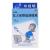 復(fù)方尿維氨滴眼液價(jià)格 復(fù)方尿維氨滴眼液價(jià)格